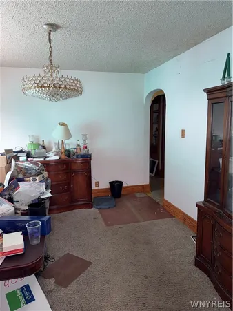 $165,900 | 197 Hastings Avenue, Buffalo, NY 14215