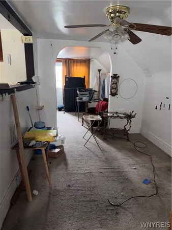$165,900 | 197 Hastings Avenue, Buffalo, NY 14215
