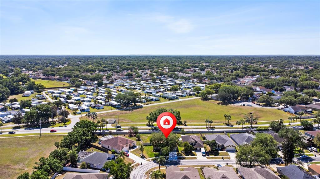 613 Tuscanny Street Brandon, FL 33511 - Photo 49 of 55