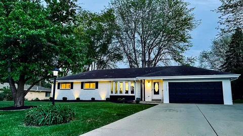$500,000 | 12905 Wembley Road, Brookfield, WI 53005