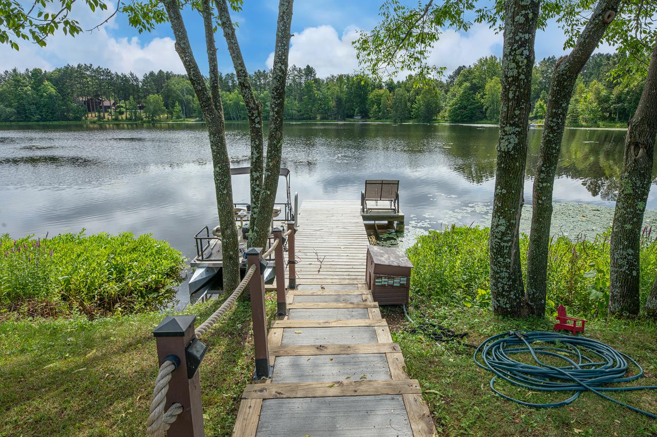 6680 Hwy 17 Rhinelander Wi 54501, Unit 5 Rhinelander, WI 54501 - Photo 7 of 27 Gallery Image 7