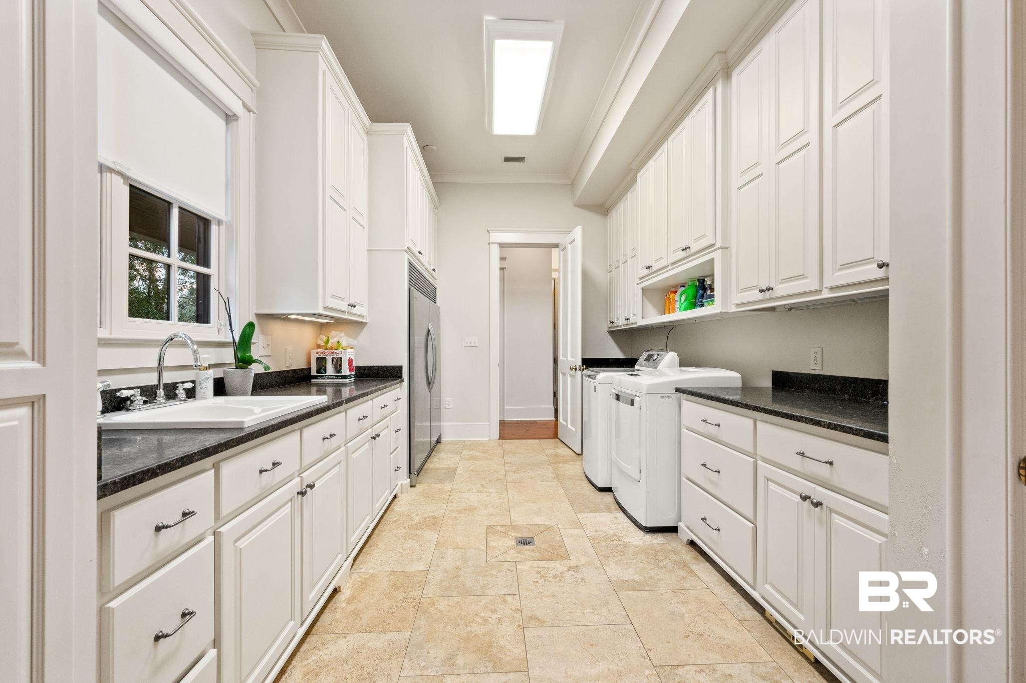 110 Augusta Court Fairhope, AL 36532 - Photo 17 of 50
