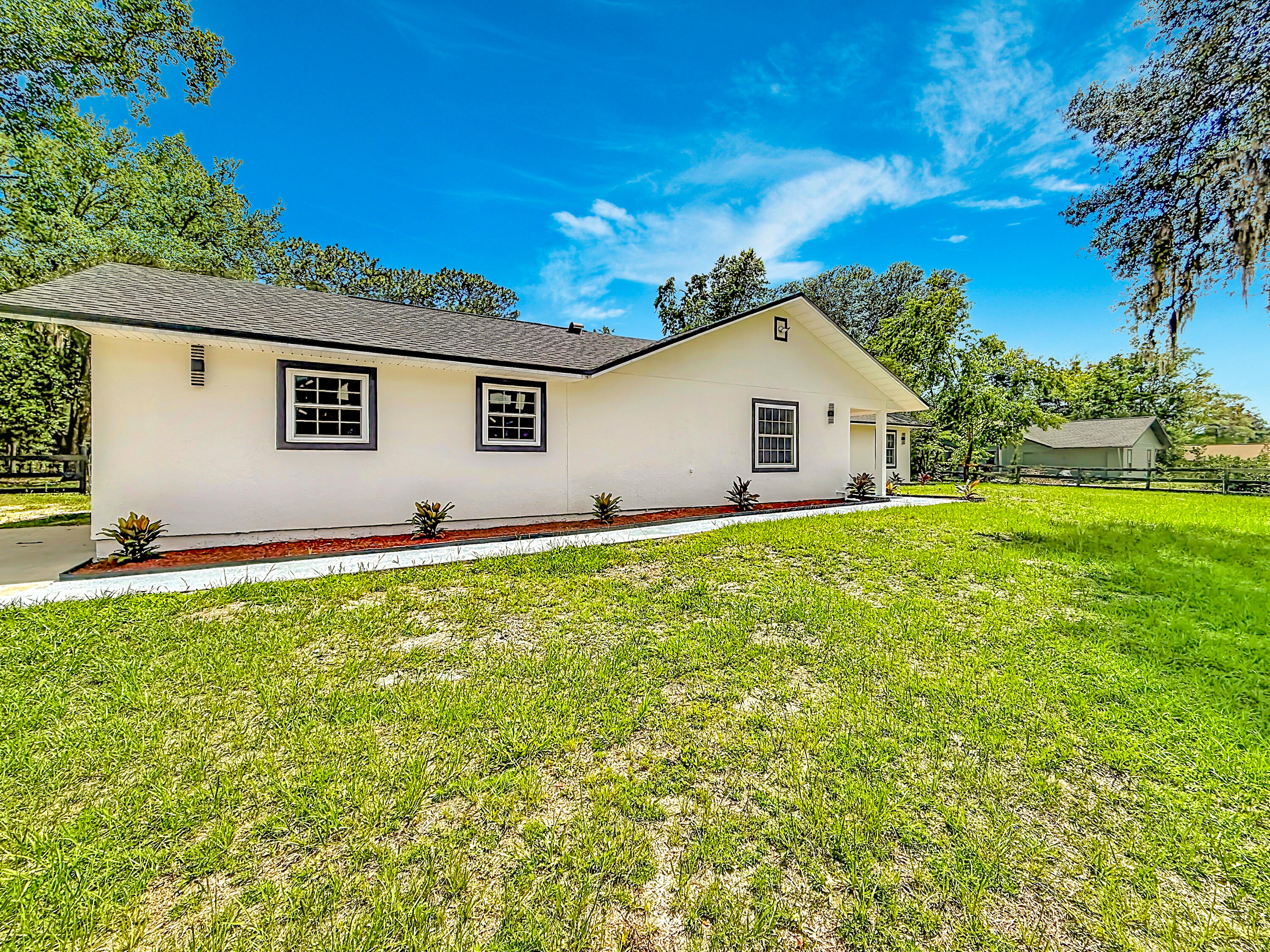 5534 Southwest 31st Street Ocala, FL 34474 - Photo 12 of 57 IMG_0185