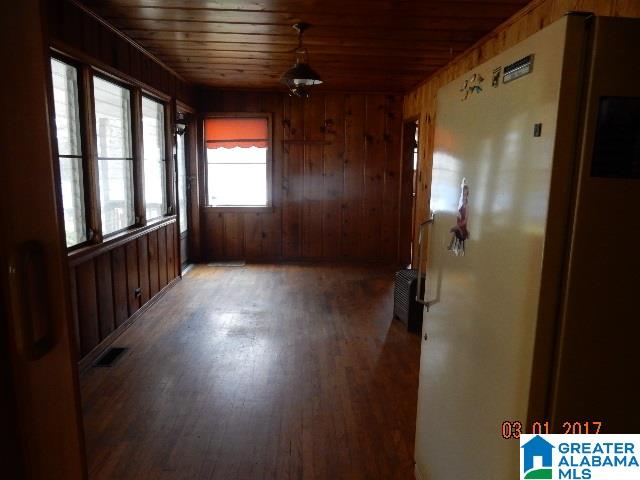 254 Doliska Road Quinton, AL 35130 - Photo 7 of 24