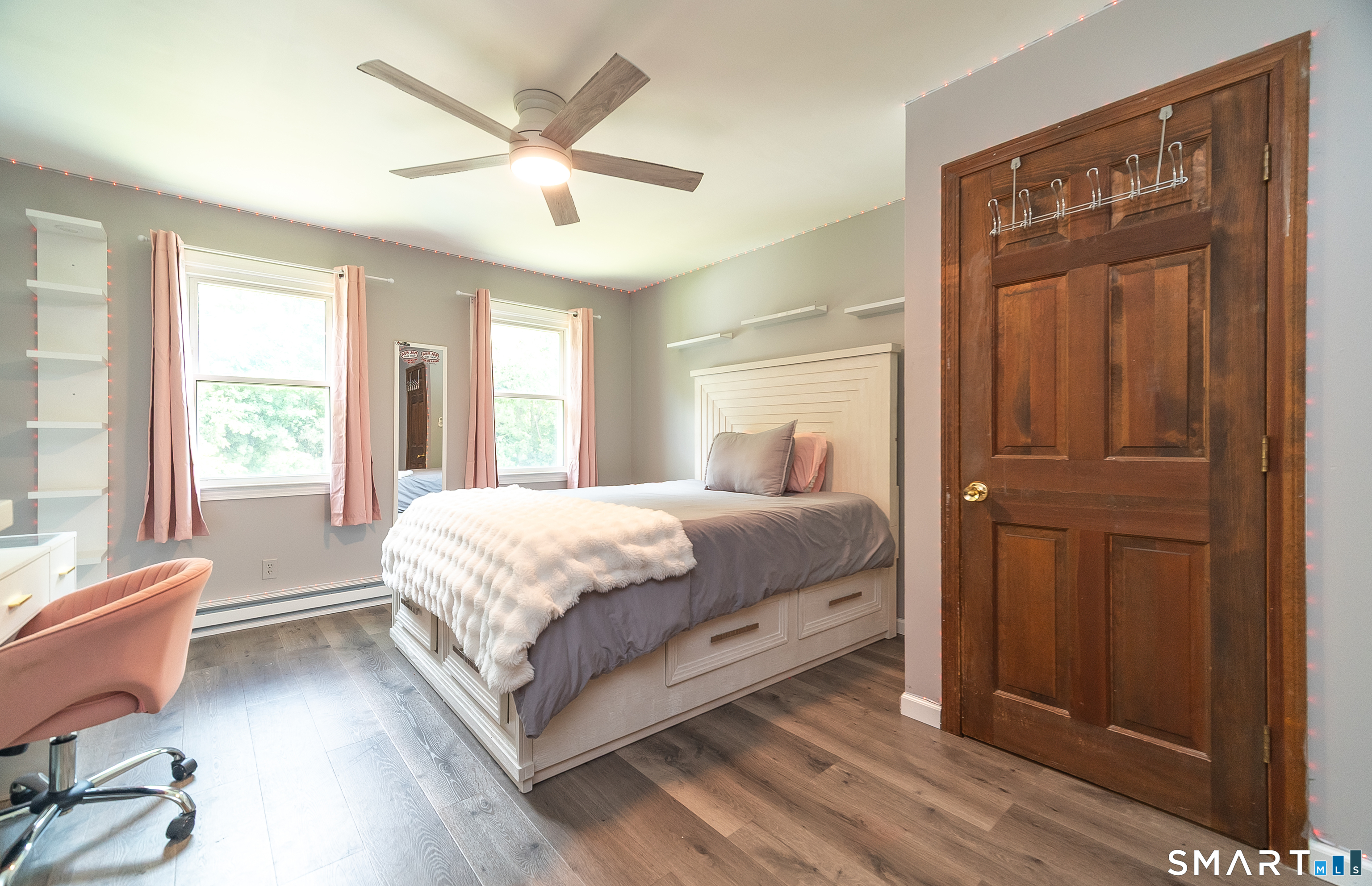 186 Greenbriar Road Meriden, CT 06450 - Photo 22 of 38 Gallery Image 22