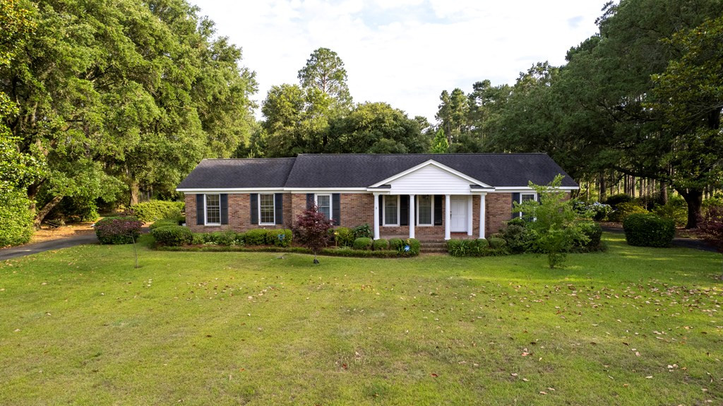 140 Wells Road Bishopville, SC 29010 - Photo 6 of 70 Gallery Image 6