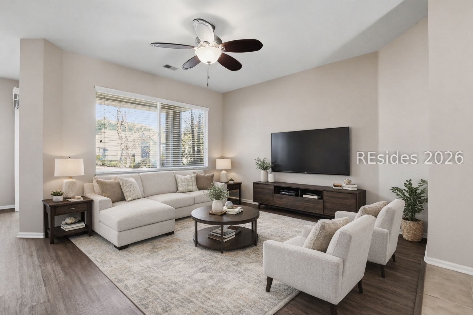 238 Colonel Thomas Heyward Road Bluffton, SC 29909 - Photo 10 of 88 AI-Enhanced Virtual Staging