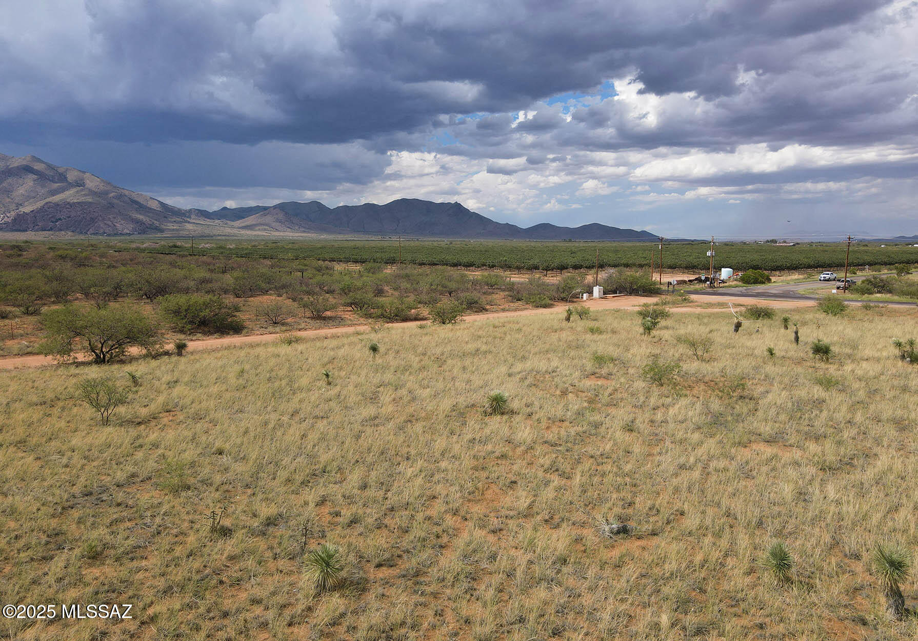 4.4-ac West Ironwood Road, Unit 710 Cochise, AZ 85606 - Photo 13 of 16