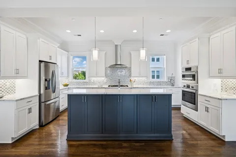 $1,600,000 | 171 Front Street, Franklin, TN 37064