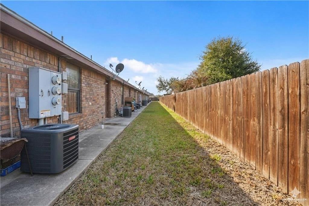 1405 South Los Ebanos Road Mission, TX 78573 - Photo 14 of 15