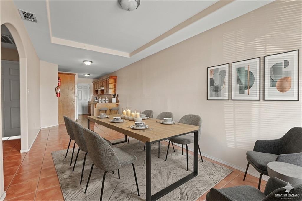 1405 South Los Ebanos Road Mission, TX 78573 - Photo 6 of 15