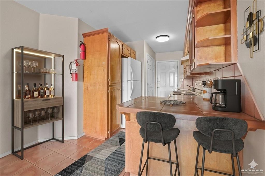 1405 South Los Ebanos Road Mission, TX 78573 - Photo 9 of 15