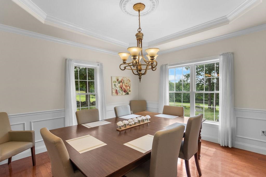 1237 Center Road Lyndeborough, NH 03082 - Photo 16 of 60 Gallery Image 16