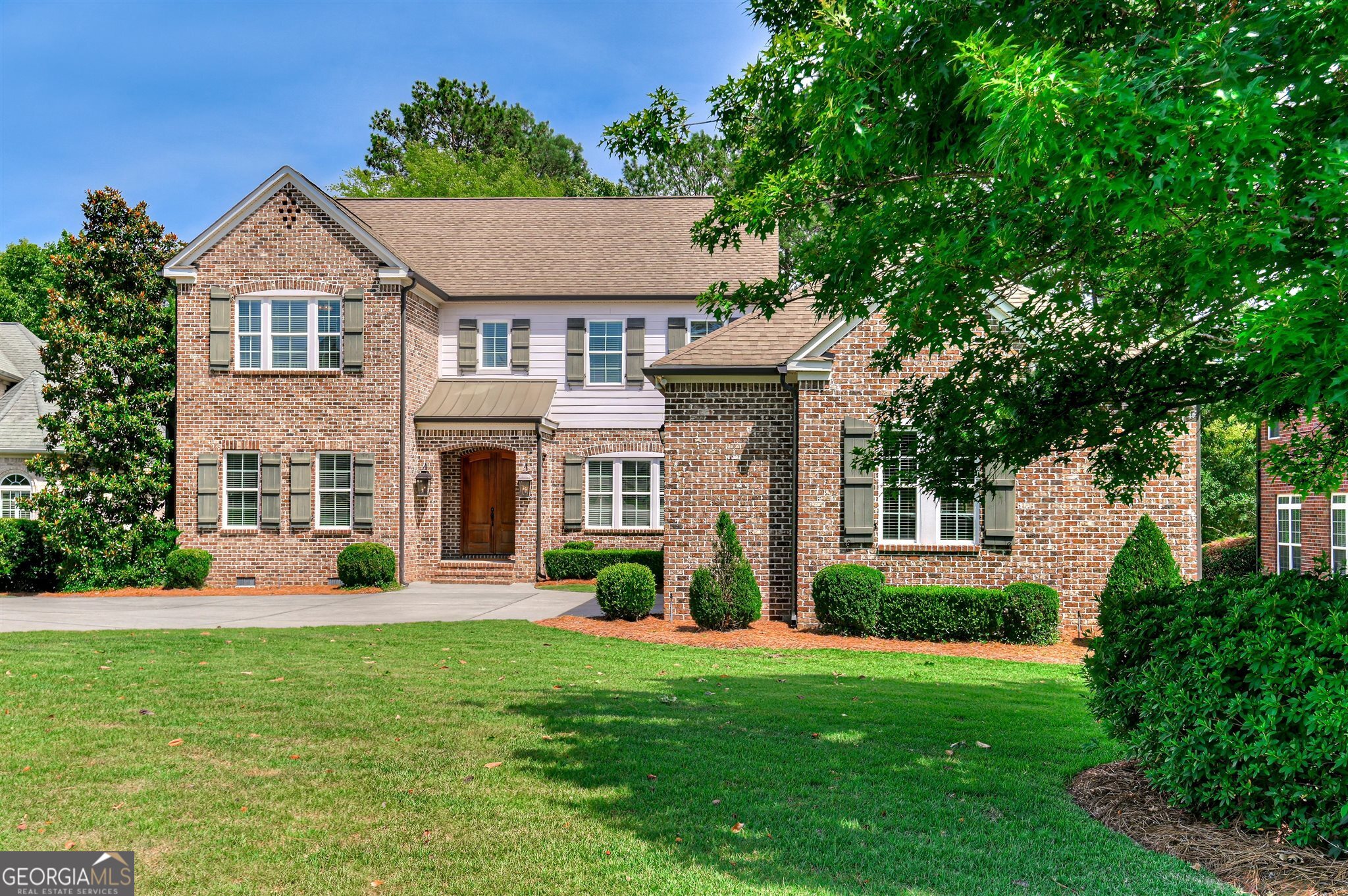 1052 Emerald Place Evans, GA 30809 - Photo 59 of 66