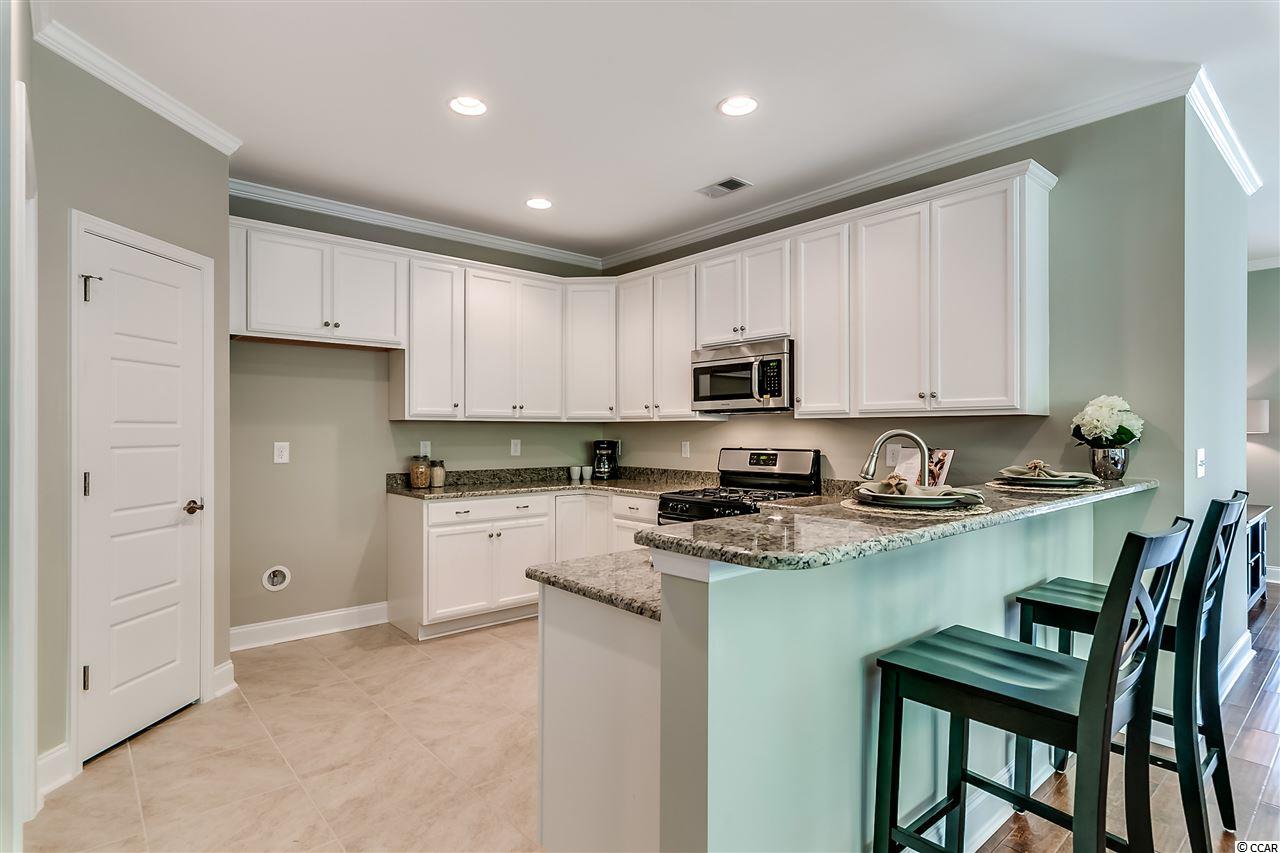 Lot 159 Botany Loop, Unit 159 Murrells Inlet, SC 29576 - Photo 7 of 22 Gallery Image 7
