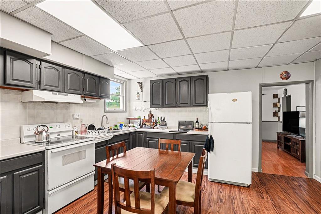 1920 Smith Township State Road Slovan, PA 15078 - Photo 5 of 21