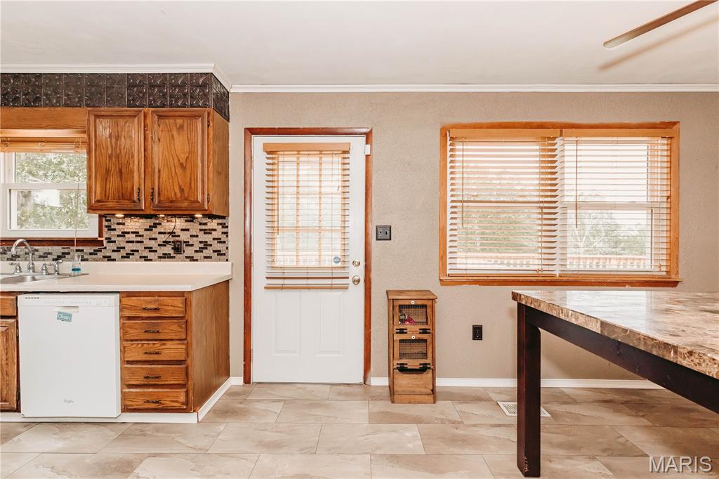 10375 Cedar Lane Dixon, MO 65459 - Photo 25 of 88