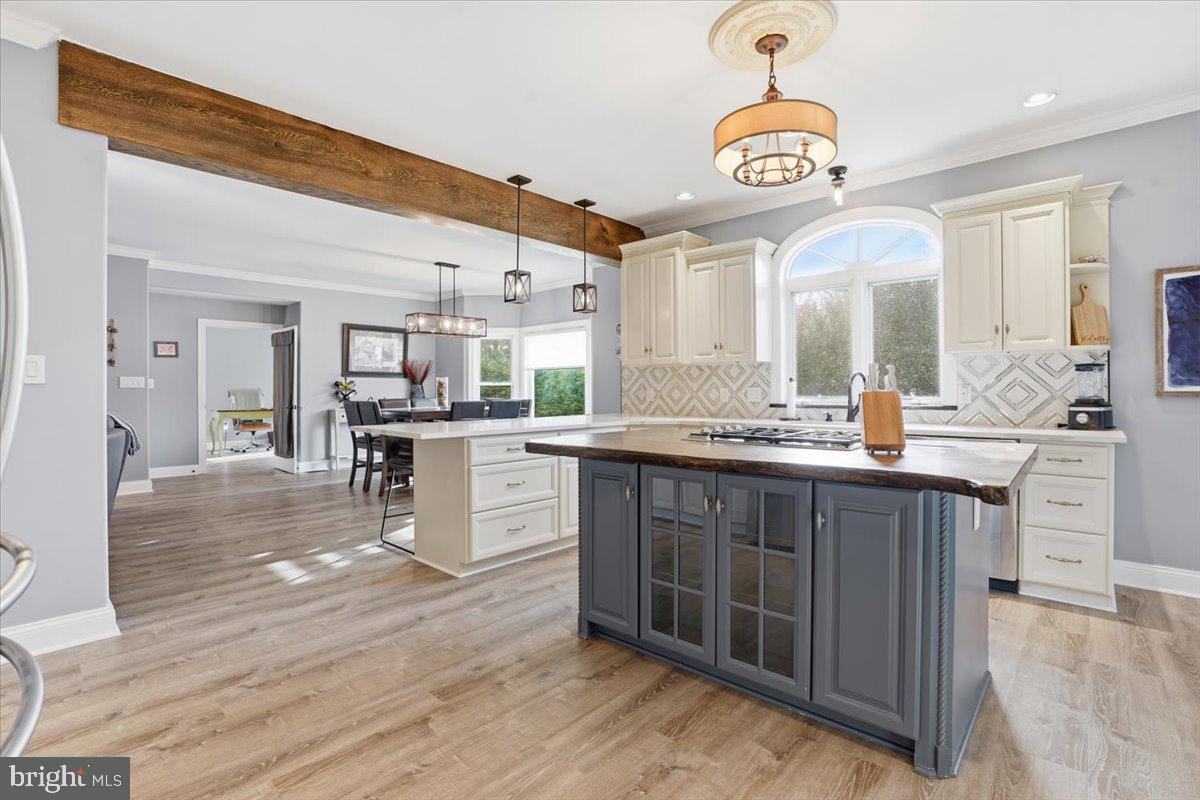 5556 Bridle Road Stroudsburg, PA 18360 - Photo 25 of 126 Kitchen