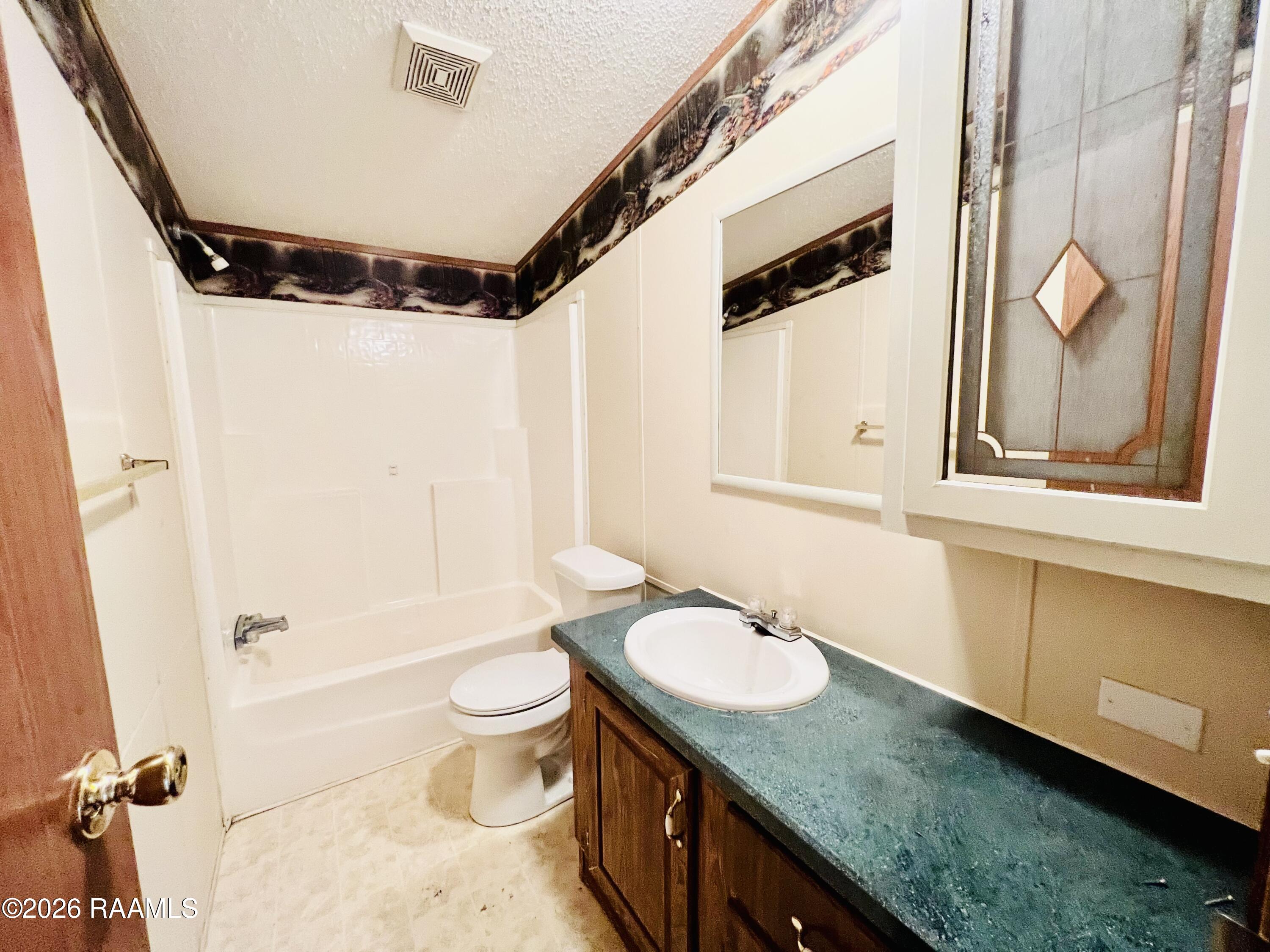 1200 Post Road Carencro, LA 70520 - Photo 13 of 19 IMG-0923