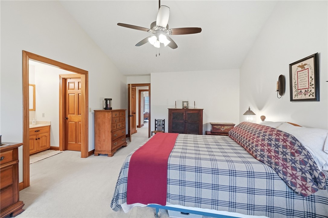 656 Gardenview Circle Lima, OH 45801 - Photo 20 of 43