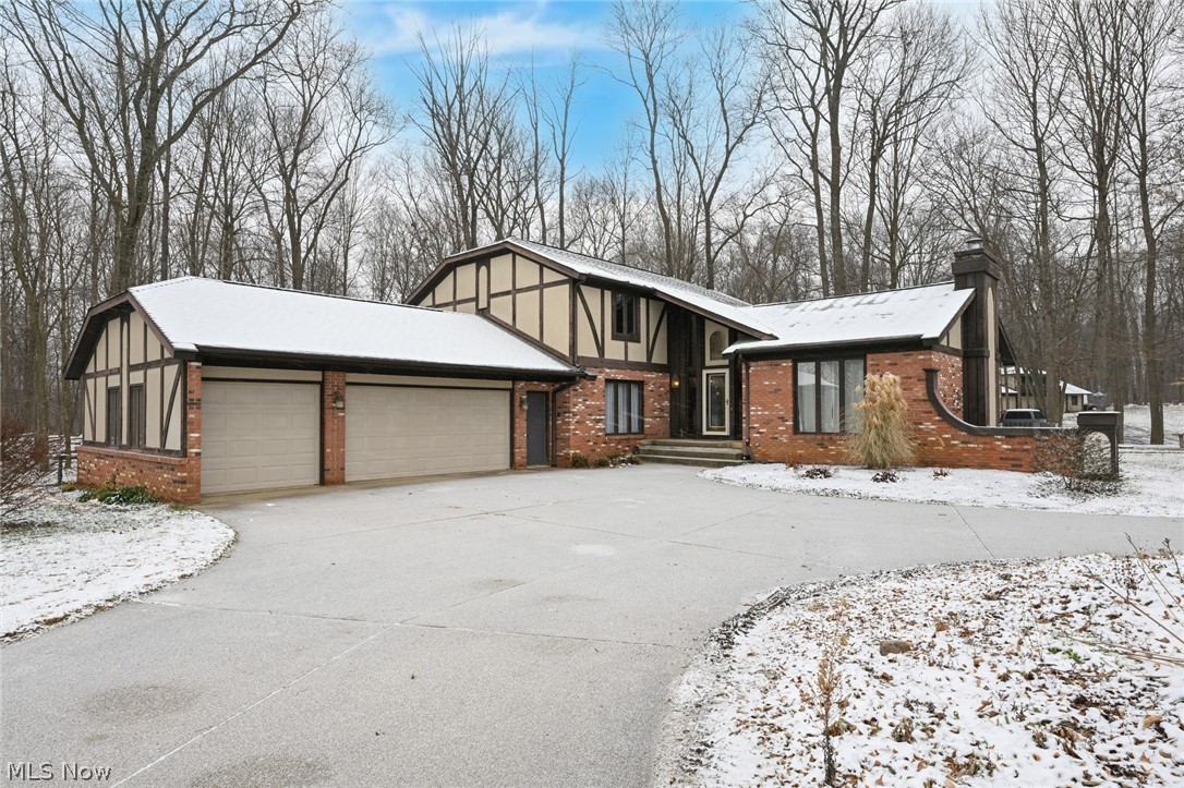 9003 Kennard Road Lodi, OH 44254 - Photo 1 of 35 Gallery Image 1