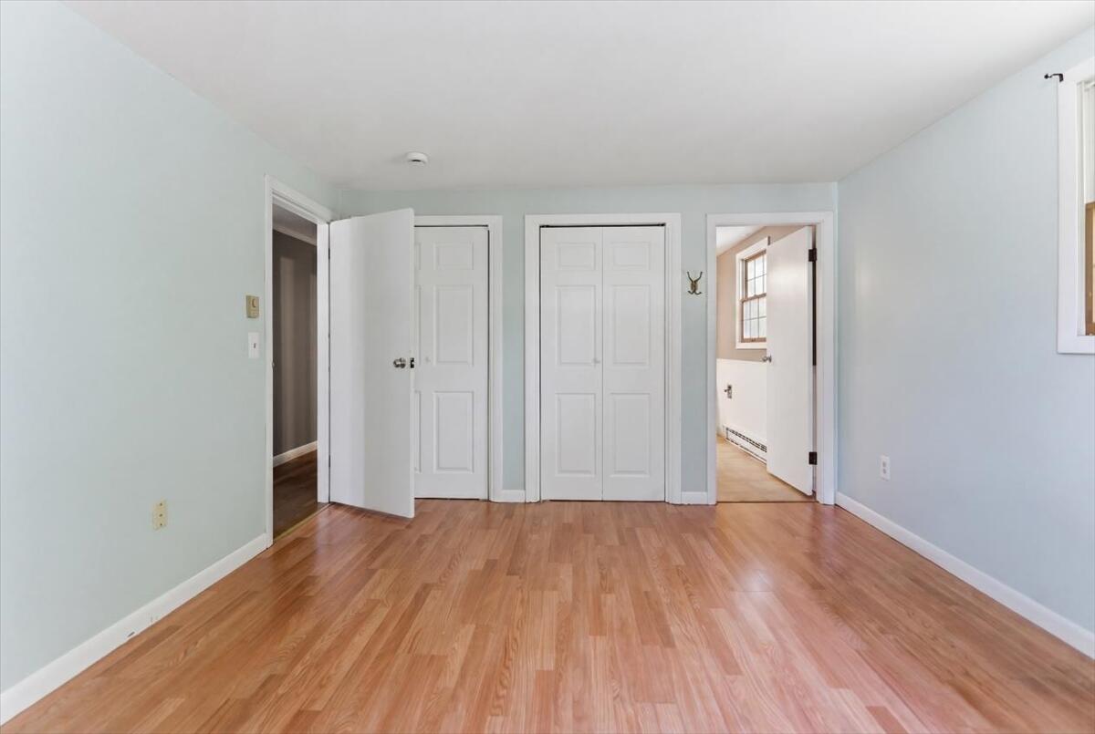 25 Forbes Lane Windham, ME 04062 - Photo 45 of 52 47-DSC07077_declutter_e1b22564