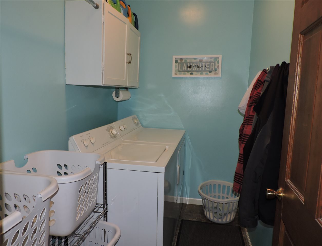 3106 Wilder Road Bay City, MI 48706 - Photo 27 of 37 Gallery Image 27