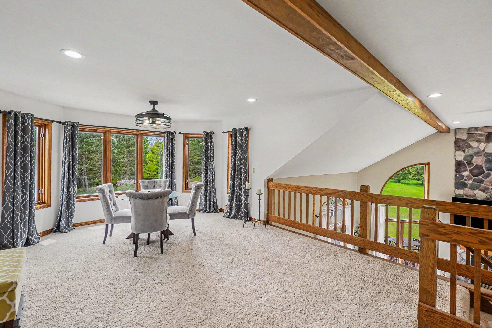17634 Meceola Road Hersey, MI 49639 - Photo 21 of 68 014_file_6084