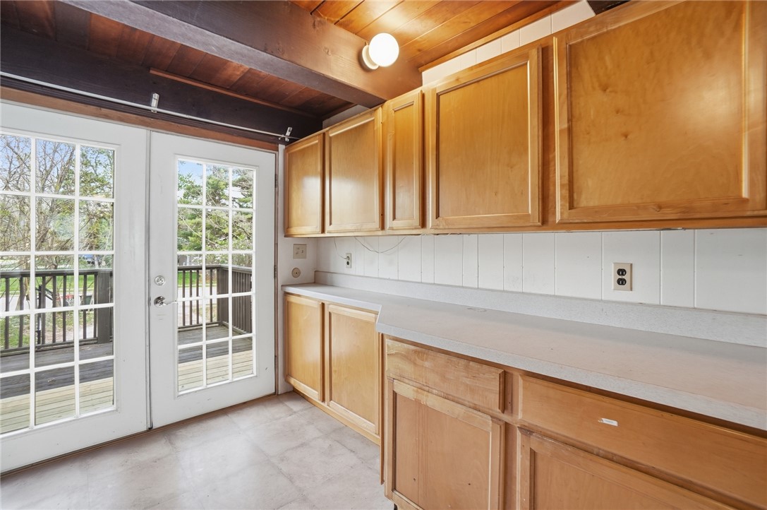 1424 Glen View Road Yellow Springs, OH 45387 - Photo 29 of 65