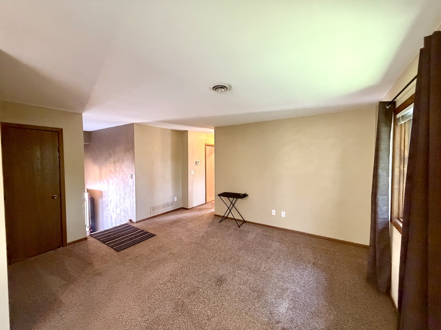 8504 Ridgewood Road, Unit 602 Rock Island, IL 61201 - Photo 2 of 12 Gallery Image 2