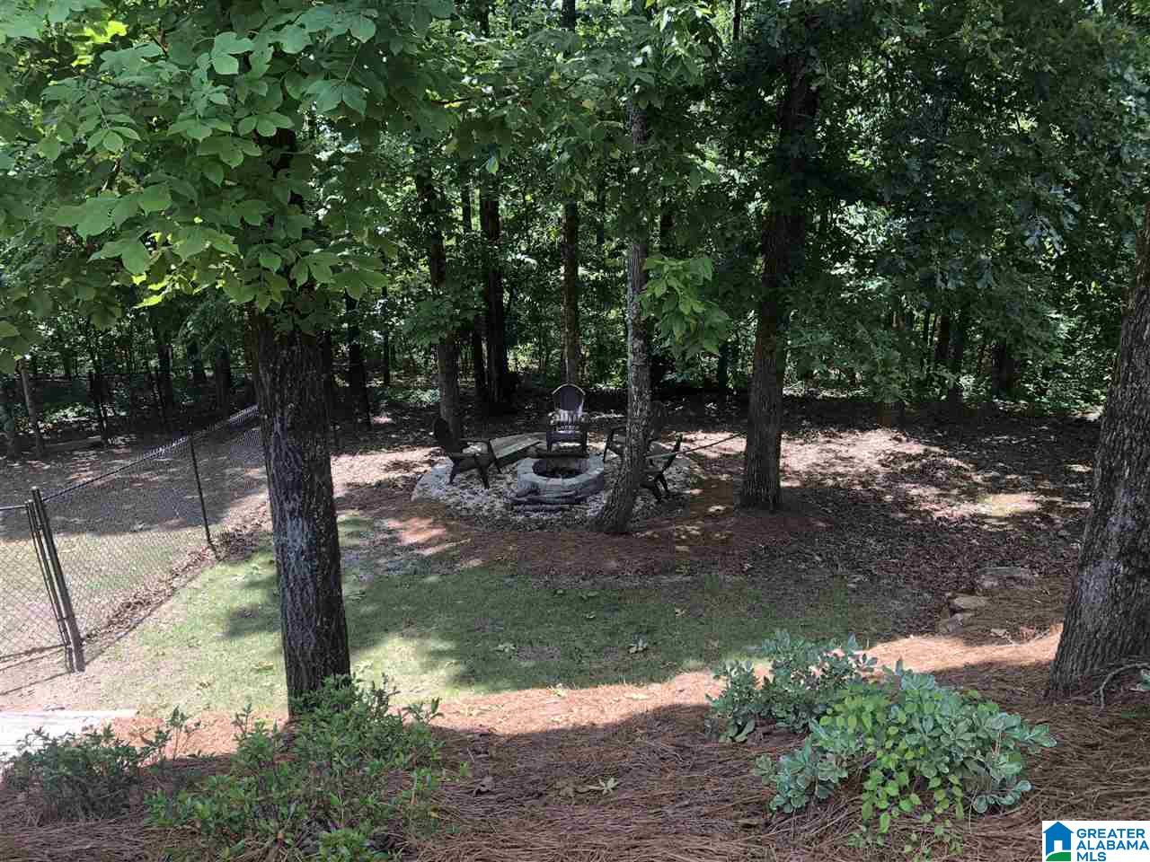 2094 Chelsea Rdg Drive Columbiana, AL 35051 - Photo 20 of 24