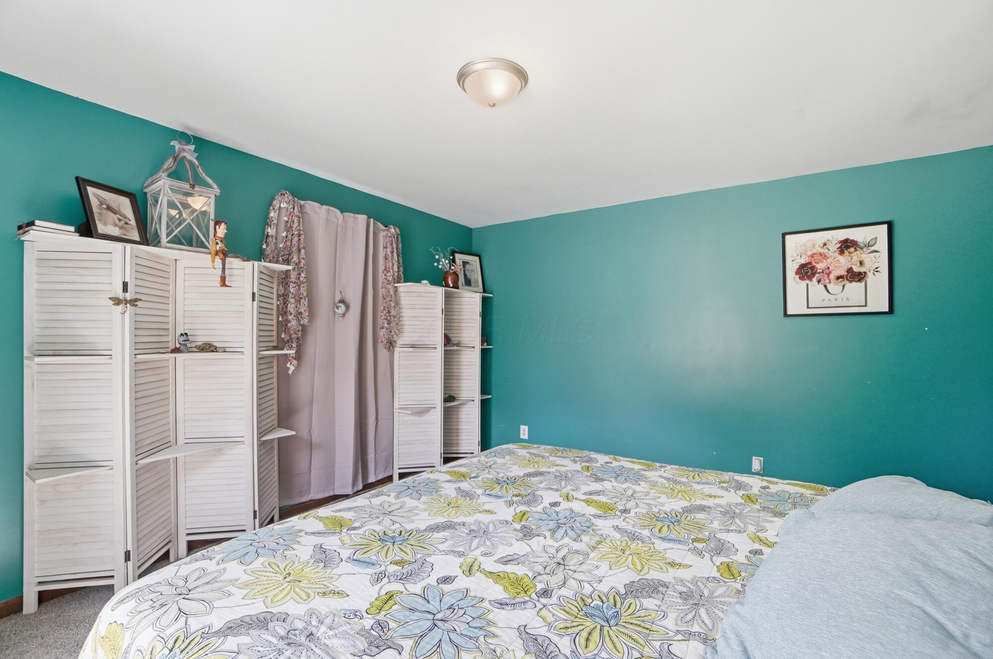 449 Bunty Station Road Delaware, OH 43015 - Photo 40 of 66