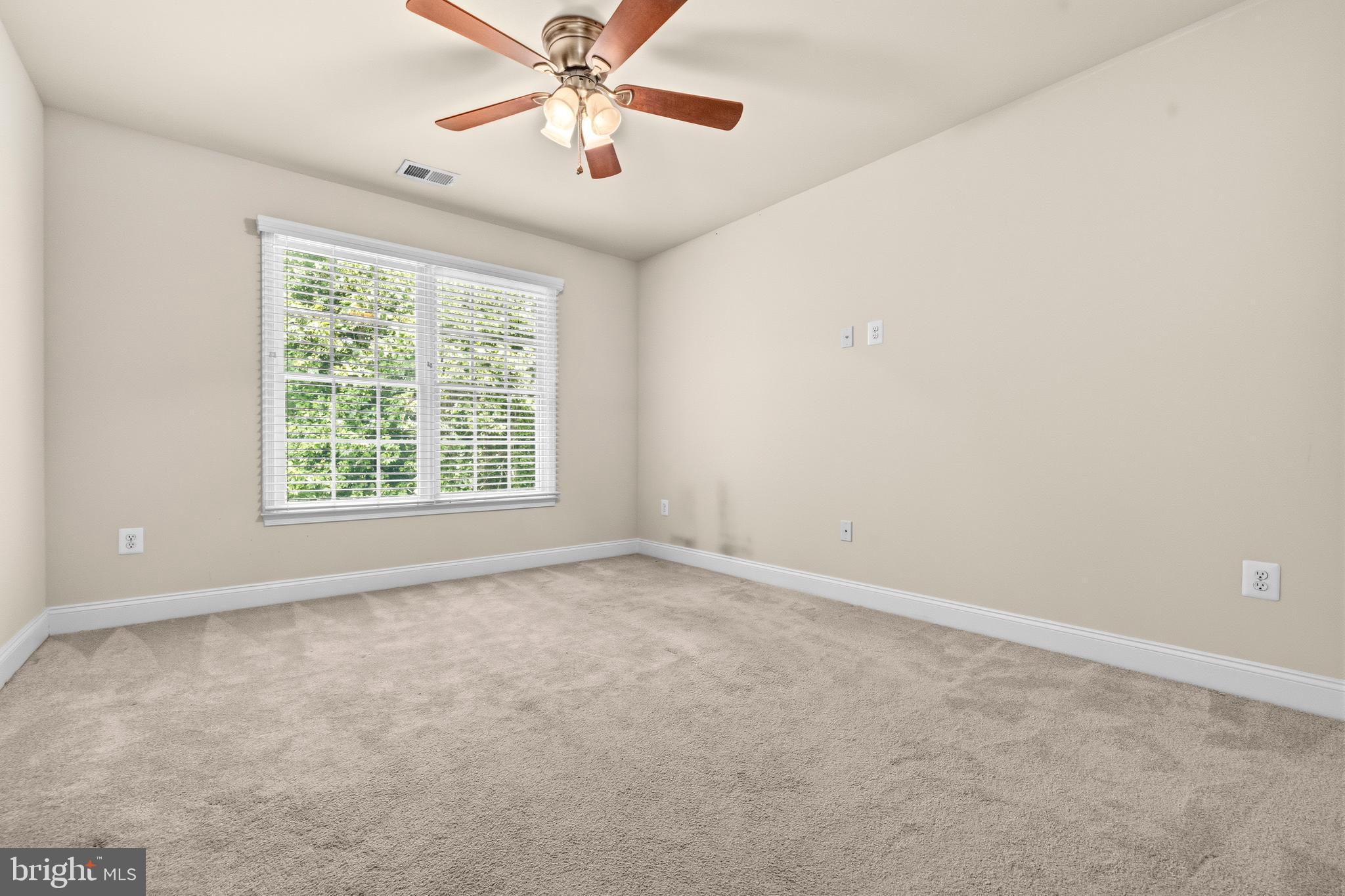 8302 Condy Court Clinton, MD 20735 - Photo 34 of 72