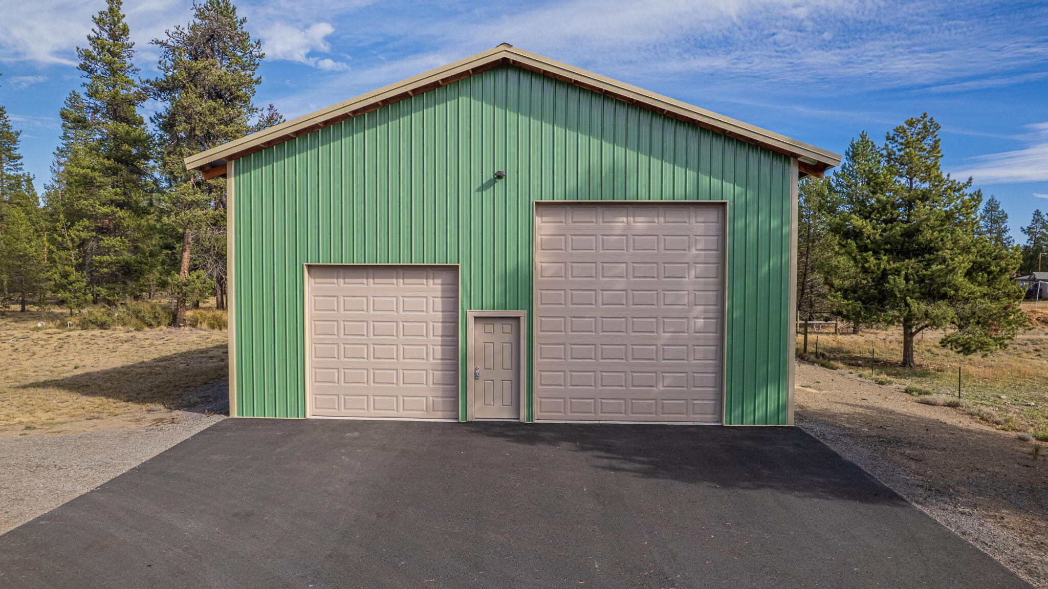 16255 Paulina View Road La Pine, OR 97739 - Photo 54 of 71 59-web-or-mls-16255 Paulina View-59