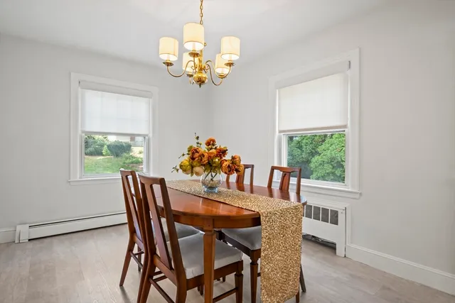 $1,295,000 | 48 Concord Avenue, Belmont, MA 02478