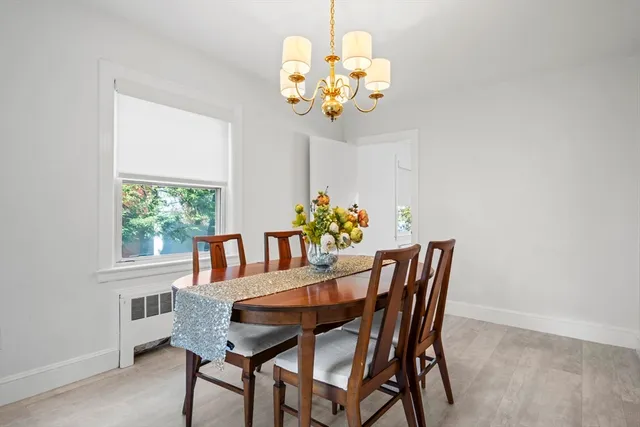 $1,295,000 | 48 Concord Avenue, Belmont, MA 02478