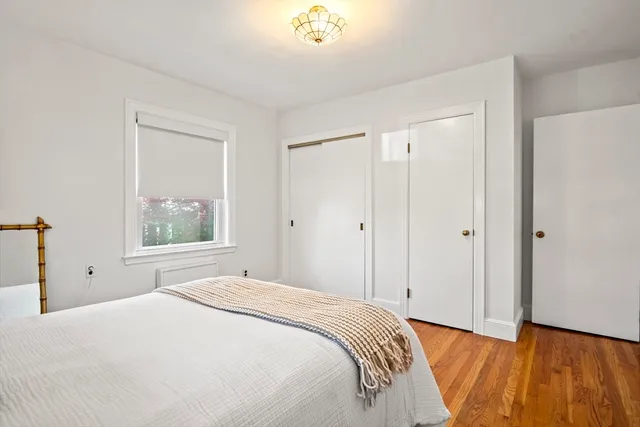 $1,295,000 | 48 Concord Avenue, Belmont, MA 02478