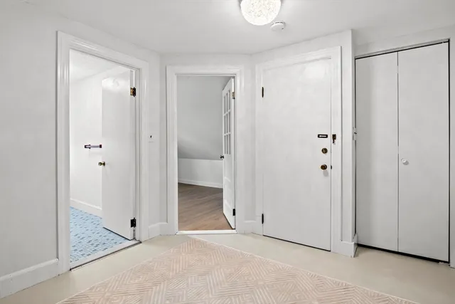 $1,295,000 | 48 Concord Avenue, Belmont, MA 02478