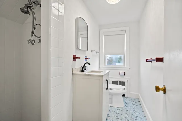 $1,295,000 | 48 Concord Avenue, Belmont, MA 02478