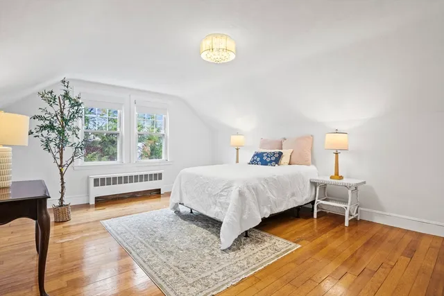 $1,295,000 | 48 Concord Avenue, Belmont, MA 02478