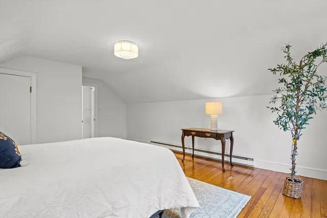 $1,295,000 | 48 Concord Avenue, Belmont, MA 02478