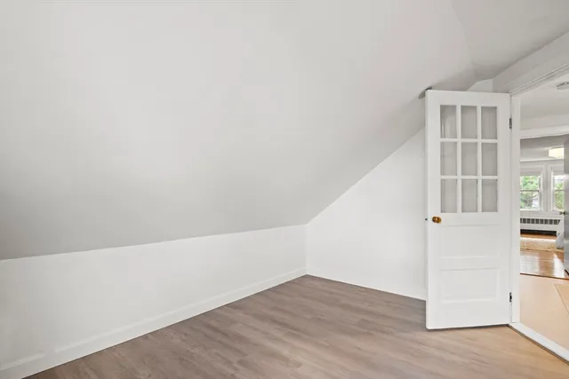 $1,295,000 | 48 Concord Avenue, Belmont, MA 02478