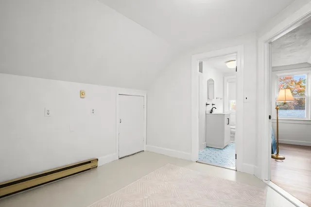 $1,295,000 | 48 Concord Avenue, Belmont, MA 02478