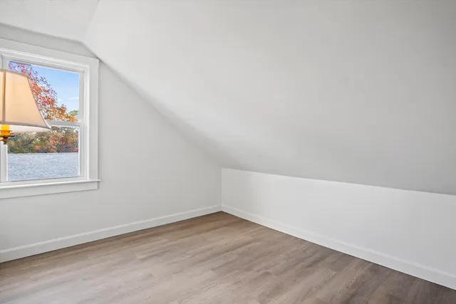 $1,295,000 | 48 Concord Avenue, Belmont, MA 02478