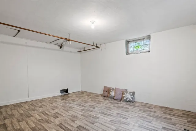 $1,295,000 | 48 Concord Avenue, Belmont, MA 02478