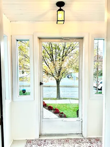 $1,295,000 | 48 Concord Avenue, Belmont, MA 02478