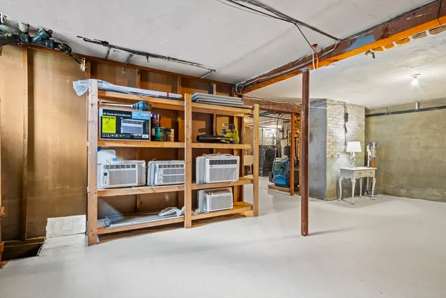 $1,295,000 | 48 Concord Avenue, Belmont, MA 02478