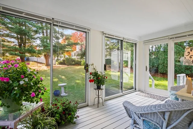 $1,295,000 | 48 Concord Avenue, Belmont, MA 02478