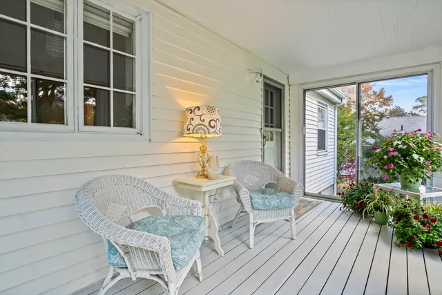 $1,295,000 | 48 Concord Avenue, Belmont, MA 02478