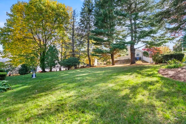 $1,295,000 | 48 Concord Avenue, Belmont, MA 02478